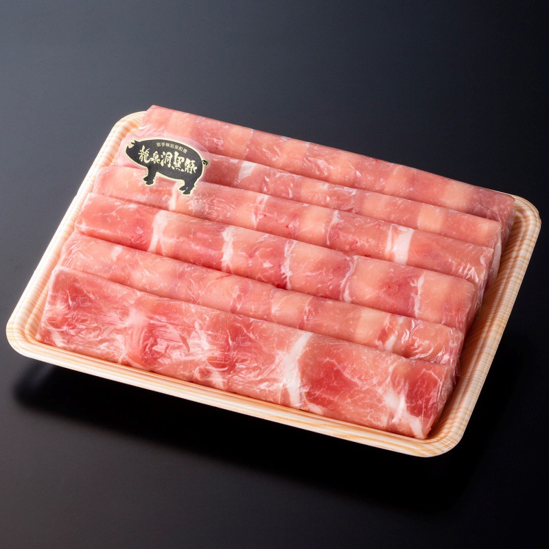 �Ҥ�������Ӵ�긩�����ڿ���Ϻ������������֤�����ѡ�600���