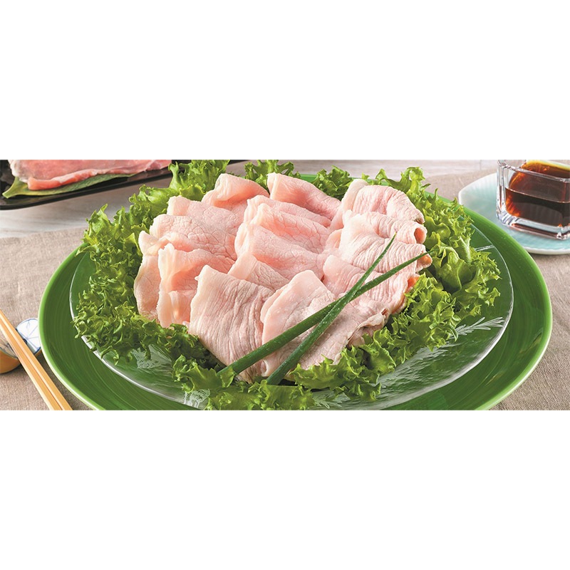 くまさん51【愛媛産】クヌギ炉用　細め胴炭約2kg くまさん51様専用【愛媛産】クヌギ炉用 細め胴炭約2kg - メルカリ