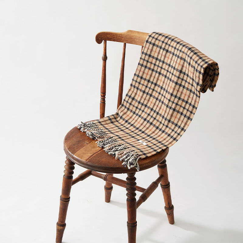 �ҥ٥��ȥ��쥯�����ӥ���饦����