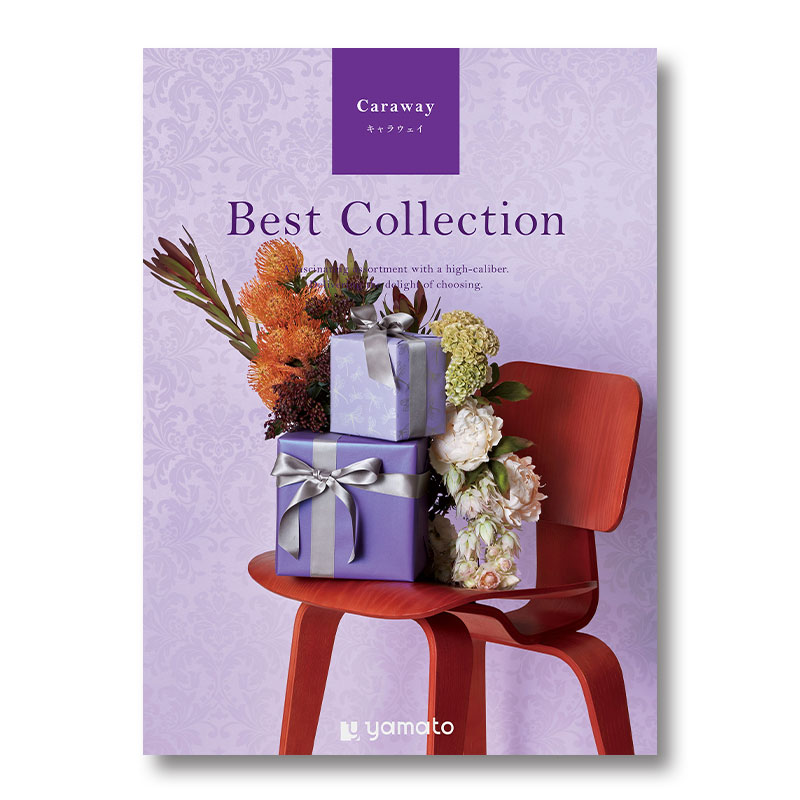 �ҥ٥��ȥ��쥯�����ӥ���饦����