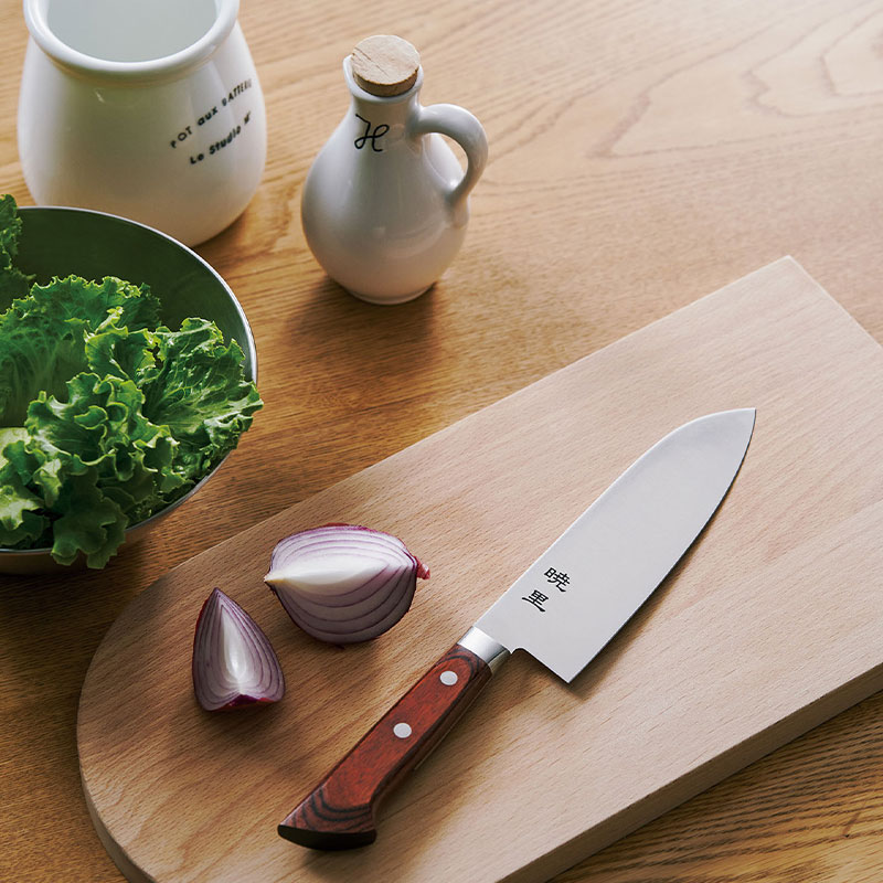 �ҥ٥��ȥ��쥯�����ӥ���饦����