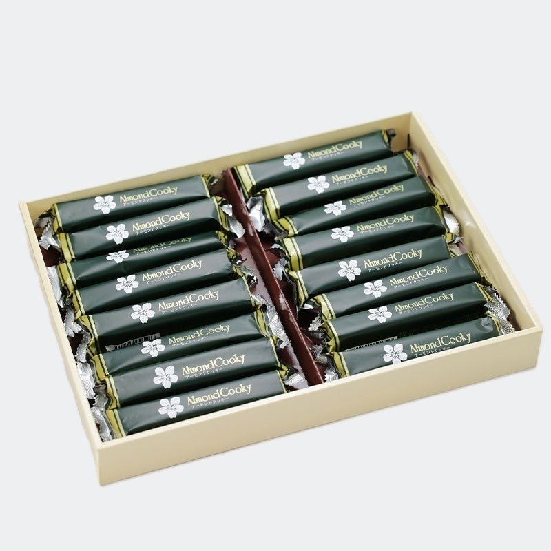 ����������Ʋ�ӥ������ɥ��å�����16������