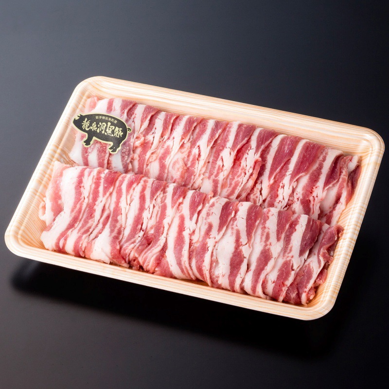 �Ҥ�������Ӵ�긩�����ڿ���Ϻ���Х饹�饤����950���