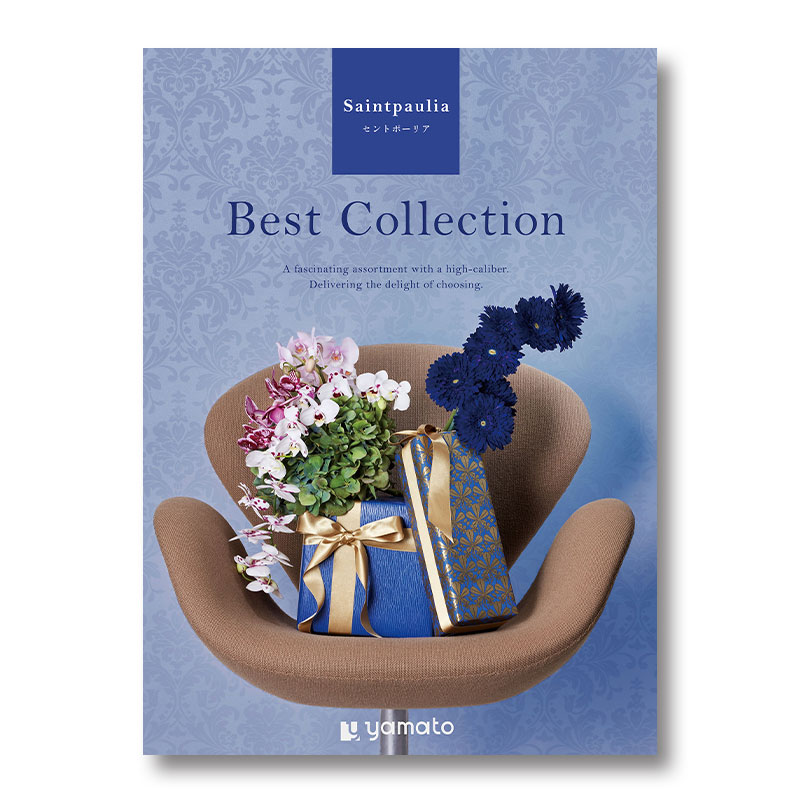 �ҥ٥��ȥ��쥯�����ӥ���ȥݡ��ꥢ