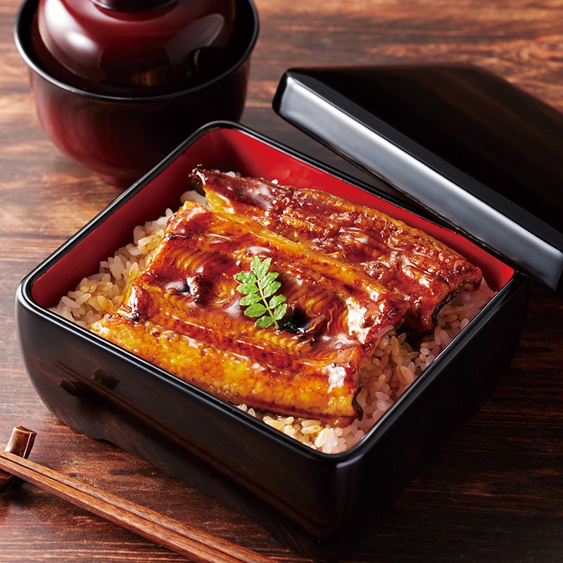 �ҥ٥��ȥ��쥯�����ӥ���ȥݡ��ꥢ