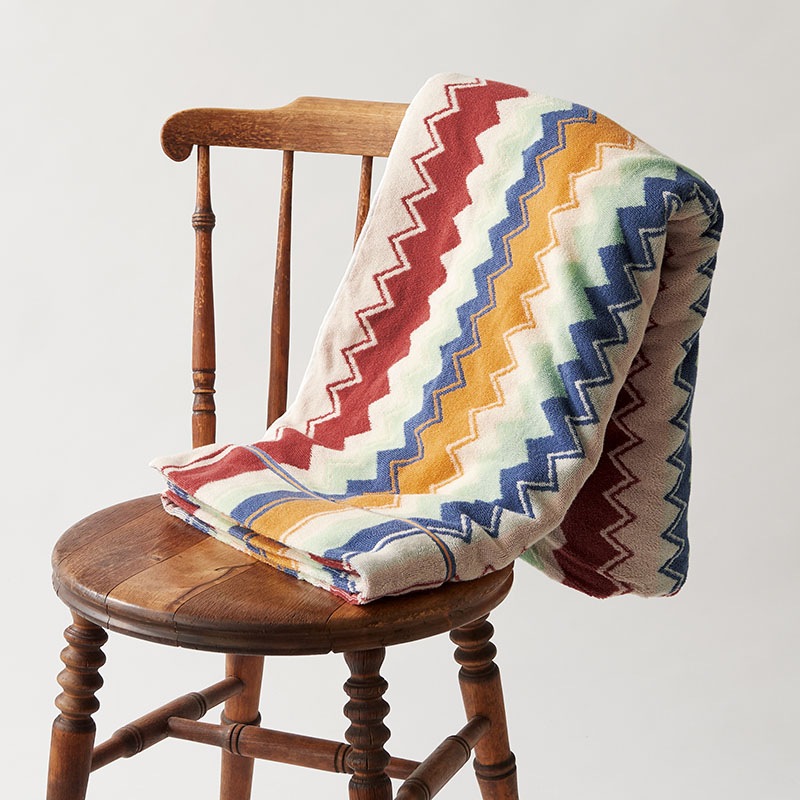 �ҥ٥��ȥ��쥯�����ӥ���ȥݡ��ꥢ