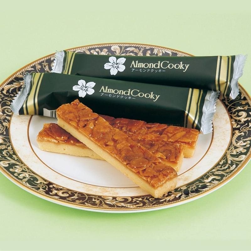 ����������Ʋ�ӥ������ɥ��å��������ȡ��Υ��͹礻��11������