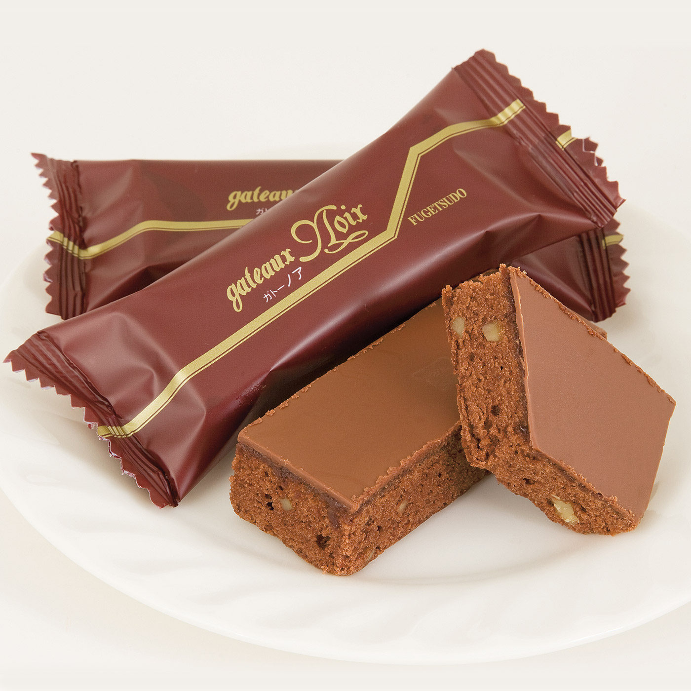 ����������Ʋ�ӥ������ɥ��å��������ȡ��Υ��͹礻��11������