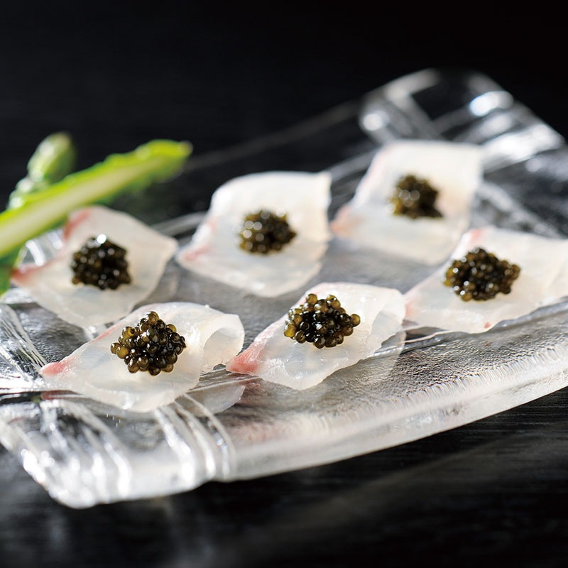 �ҥ٥��ȥ��쥯�����ӥۡ��꡼�ۥå�