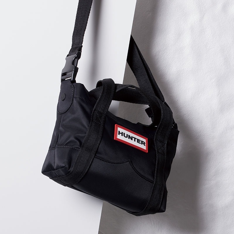 �ҥ٥��ȥ��쥯�����ӥۡ��꡼�ۥå�