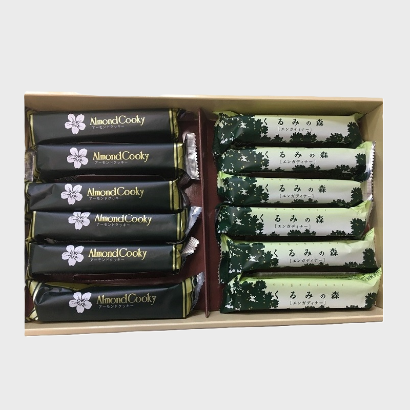 ����������Ʋ�ӥ������ɥ��å���������ߤο��͹礻��12������