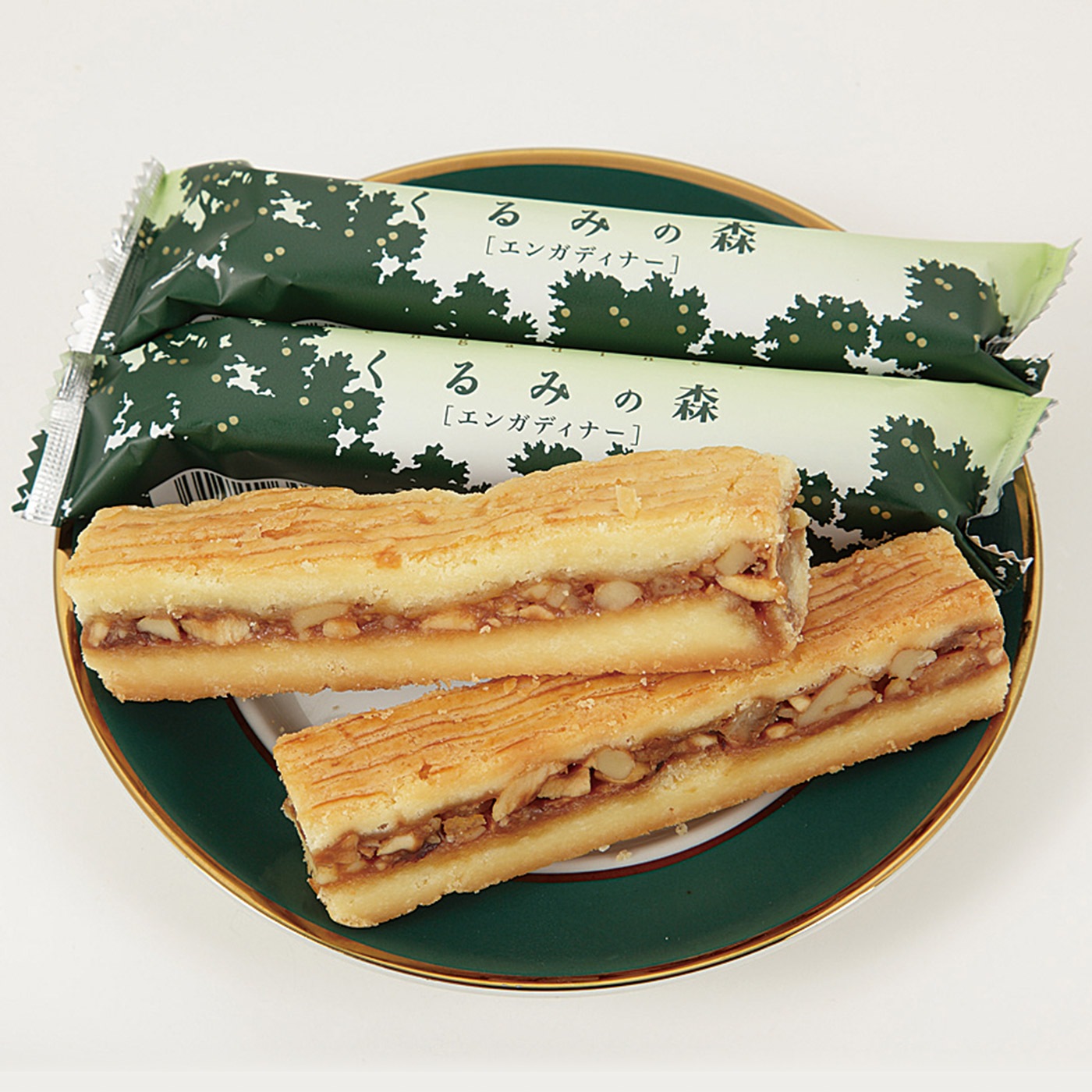 ����������Ʋ�ӥ������ɥ��å���������ߤο��͹礻��12������