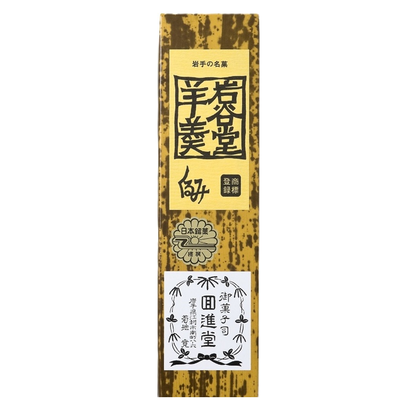 �Ҳ��Ʋ�Ӵ�ëƲ��潡��緿�����