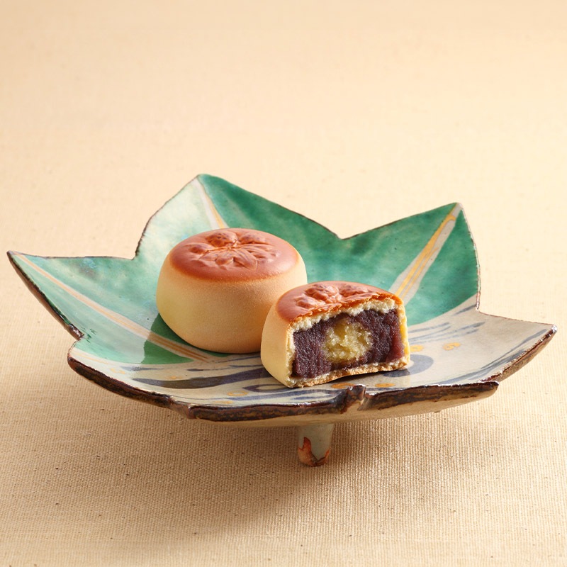 �ҽ��� �������áӿ����� 12����