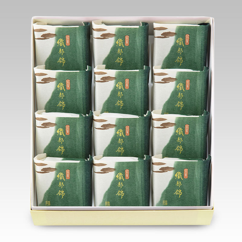 �ҽ��� �������áӿ����� 12����