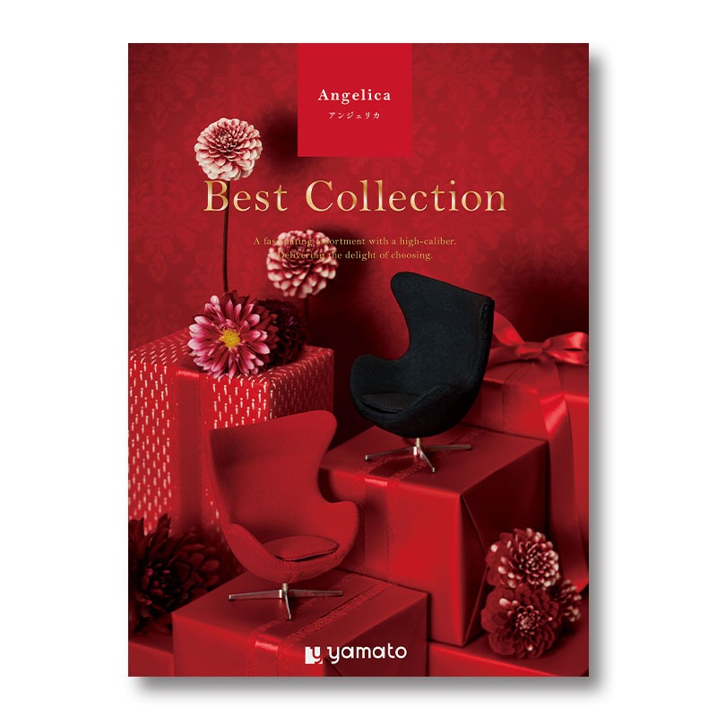 �ҥ٥��ȥ��쥯�����ӥ��󥸥��ꥫ