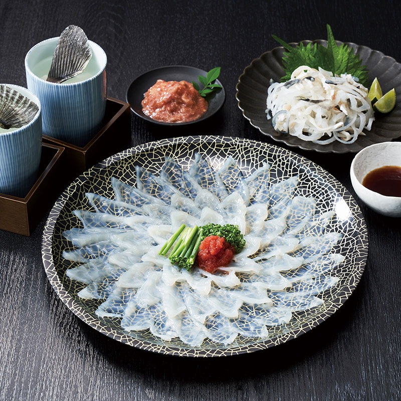 �ҥ٥��ȥ��쥯�����ӥ��󥸥��ꥫ