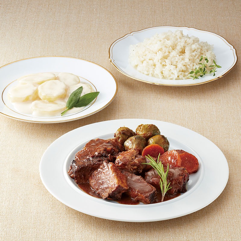 �ҥ٥��ȥ��쥯�����ӥ��󥸥��ꥫ