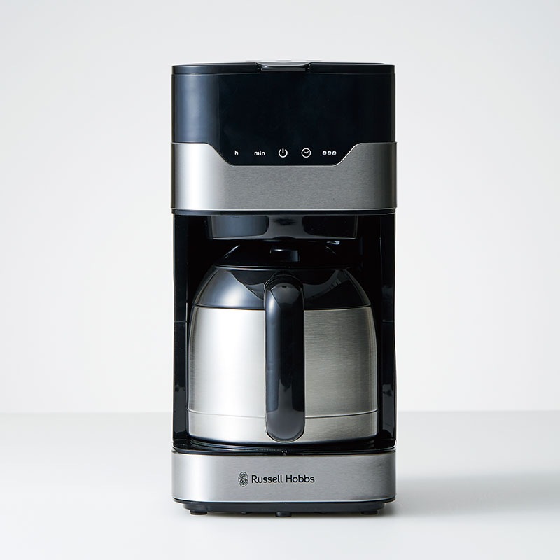 �ҥ٥��ȥ��쥯�����ӥ��󥸥��ꥫ