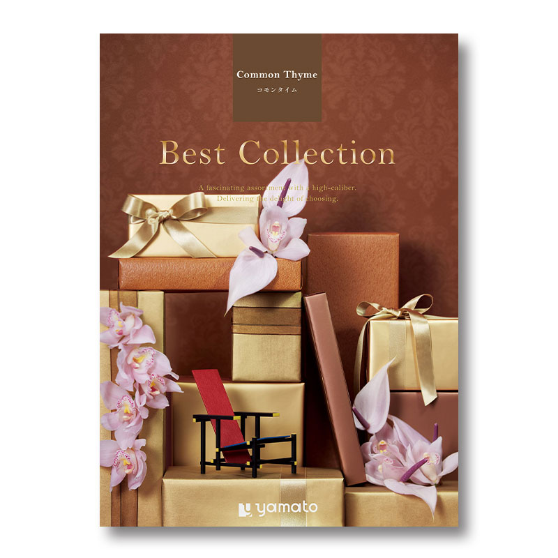 �ҥ٥��ȥ��쥯�����ӥ���󥿥���