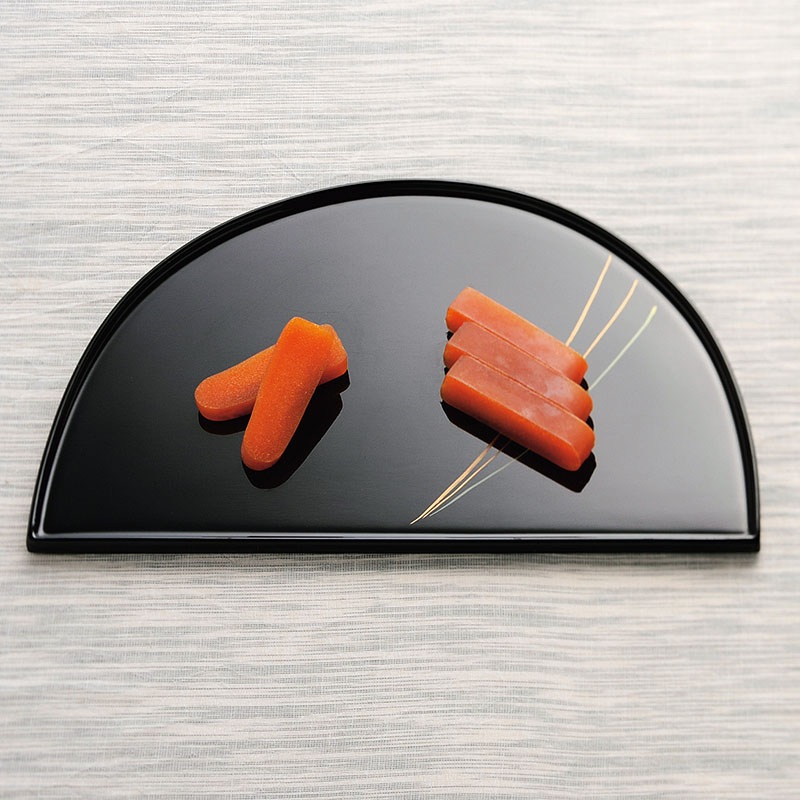 �ҥ٥��ȥ��쥯�����ӥ���󥿥���