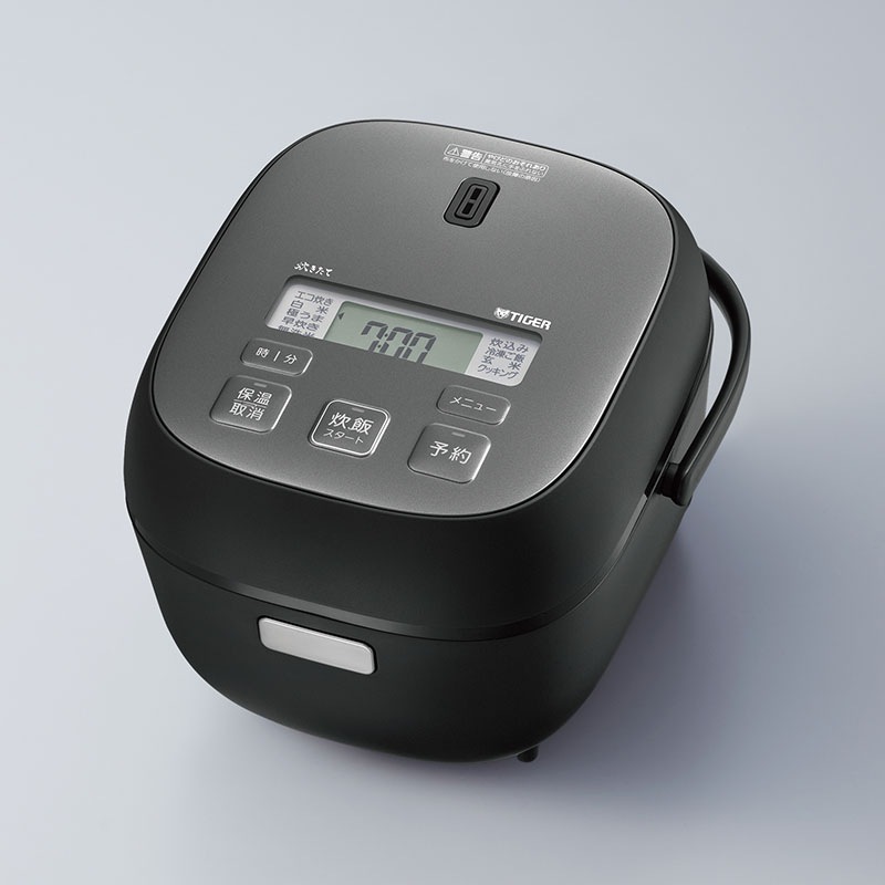 �ҥ٥��ȥ��쥯�����ӥ���󥿥���