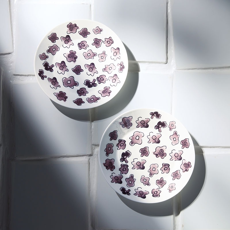 �ҥ٥��ȥ��쥯�����ӥ���󥿥���