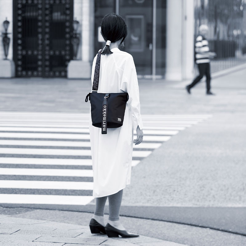 �ҥ٥��ȥ��쥯�����ӥ��ʥ��