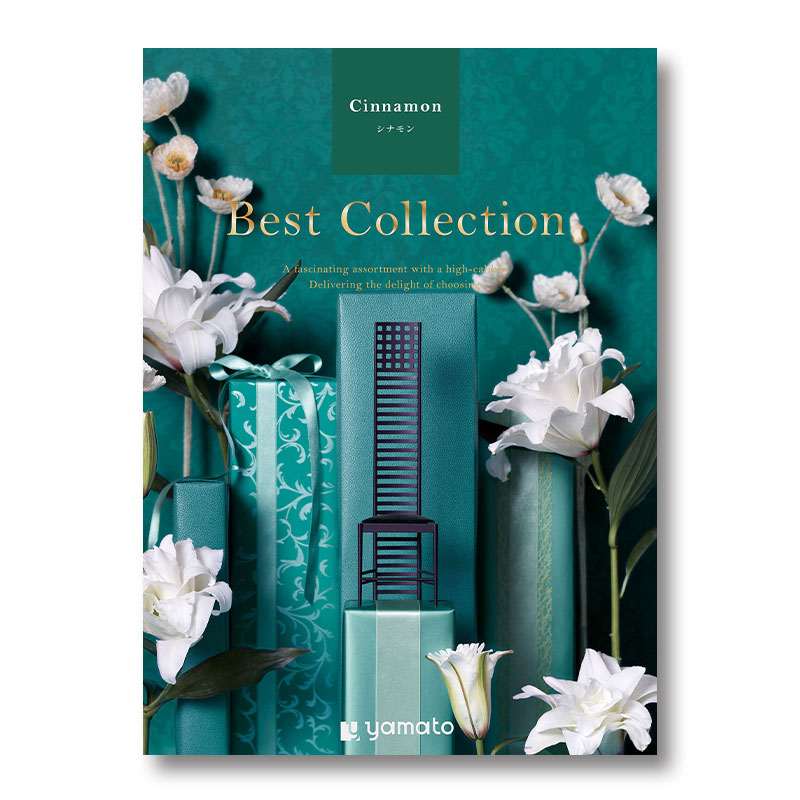 �ҥ٥��ȥ��쥯�����ӥ��ʥ��