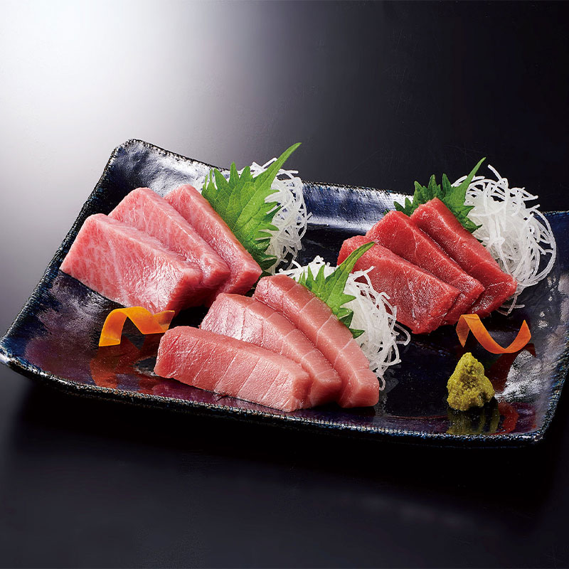 �ҥ٥��ȥ��쥯�����ӥ��ʥ��