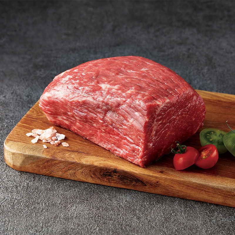 �ҥ٥��ȥ��쥯�����ӥ��ʥ��