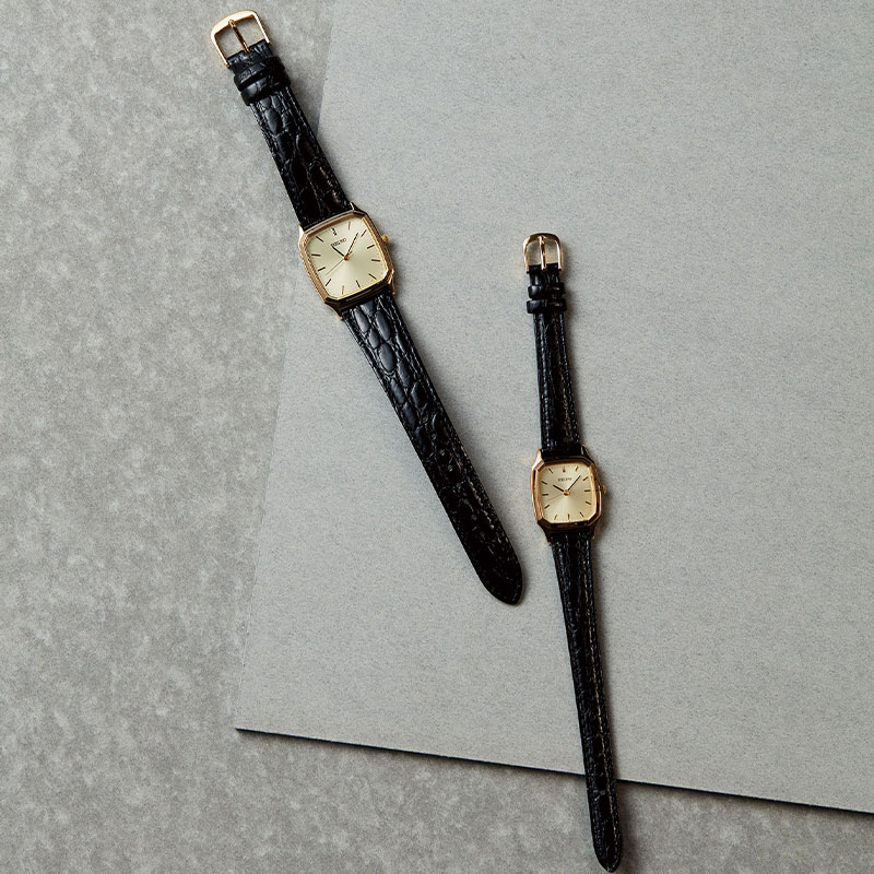 �ҥ٥��ȥ��쥯�����ӥ��ʥ��