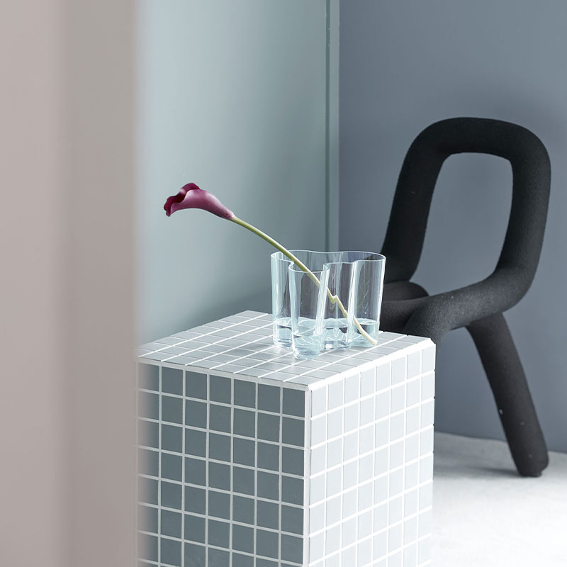 �ҥ٥��ȥ��쥯�����ӥ��ʥ��