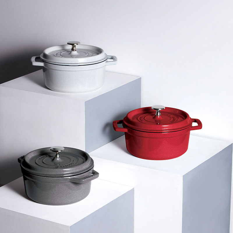 �ҥ٥��ȥ��쥯�����ӥ��ʥ��