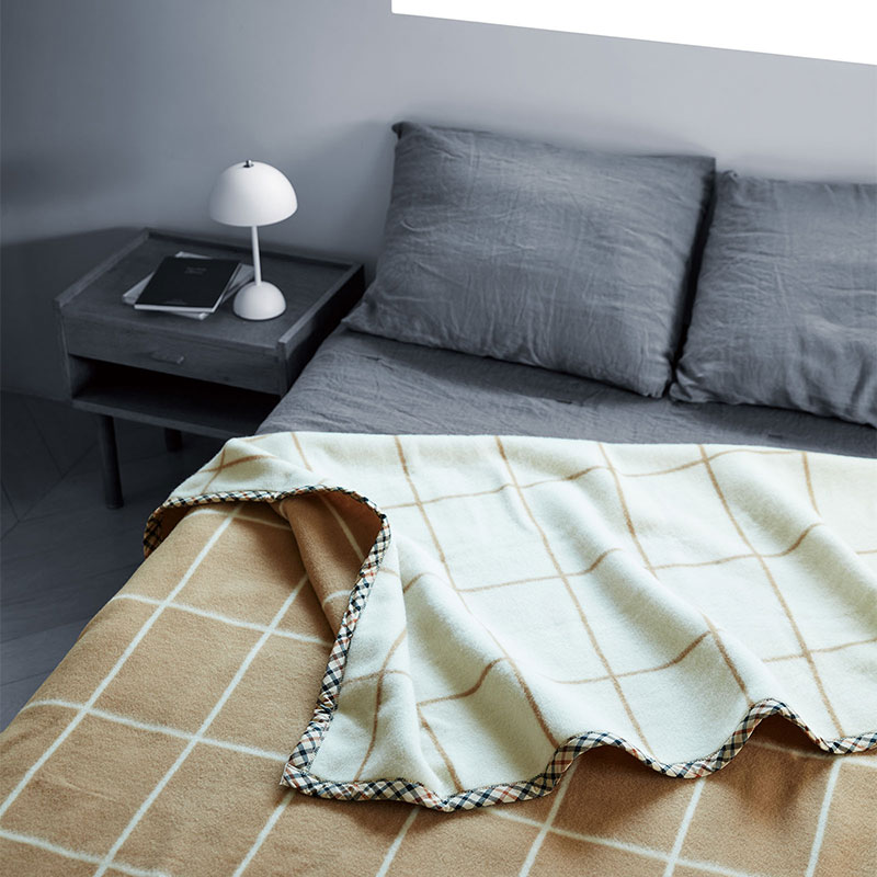 �ҥ٥��ȥ��쥯�����ӥ��ʥ��