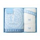 WEDGWOODӥ륻å TT88400606