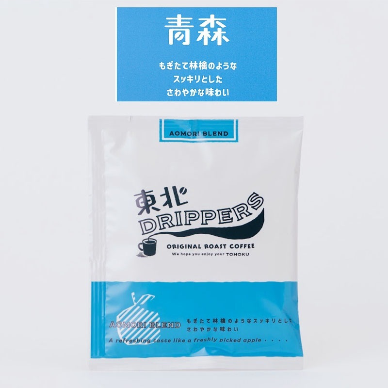 DRIPPERSӥɥåץѥå å