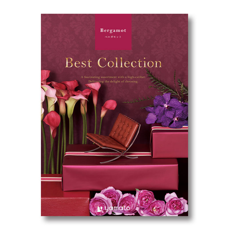 �ҥ٥��ȥ��쥯�����ӥ٥륬��å�