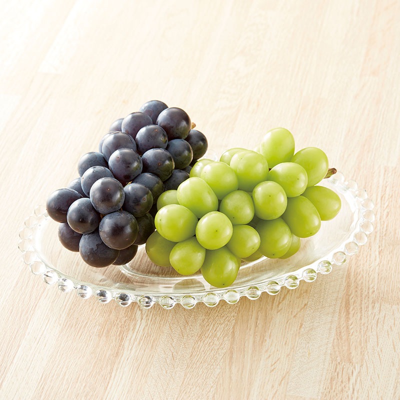 �ҥ٥��ȥ��쥯�����ӥ٥륬��å�