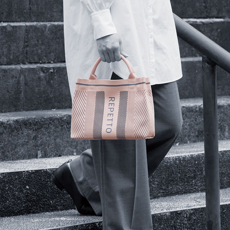 �ҥ٥��ȥ��쥯�����ӥ٥륬��å�