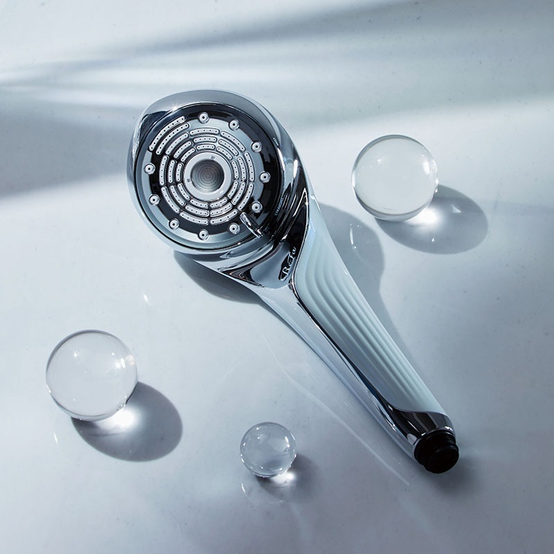 �ҥ٥��ȥ��쥯�����ӥ٥륬��å�