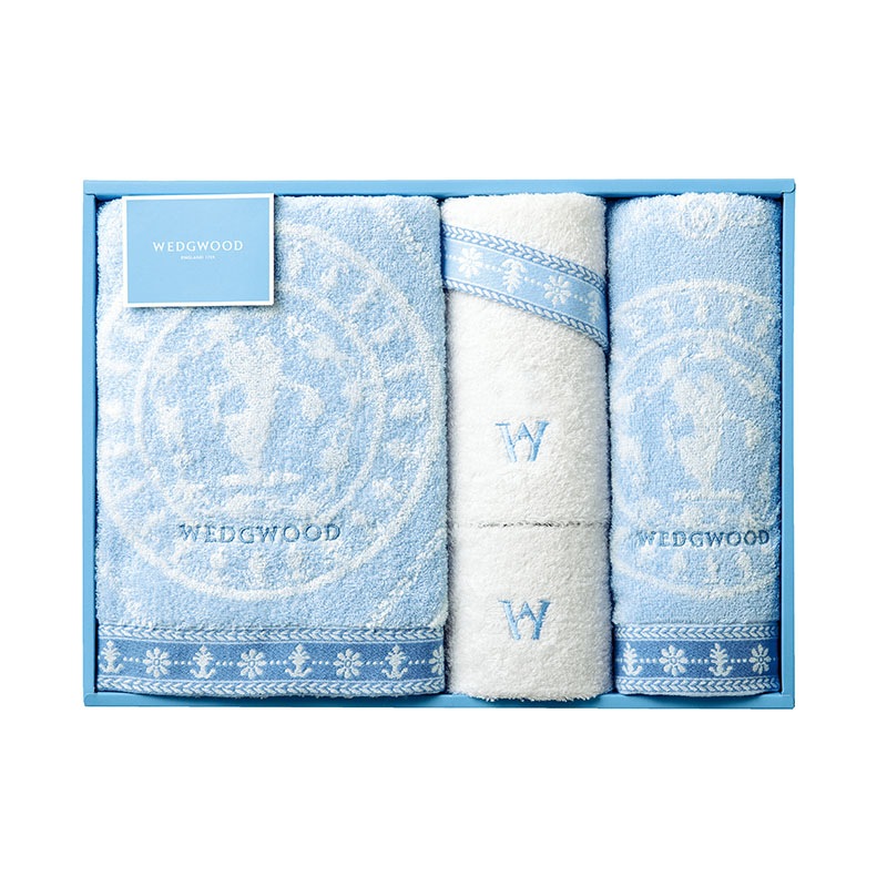 WEDGWOODӥ륻å TT88500606