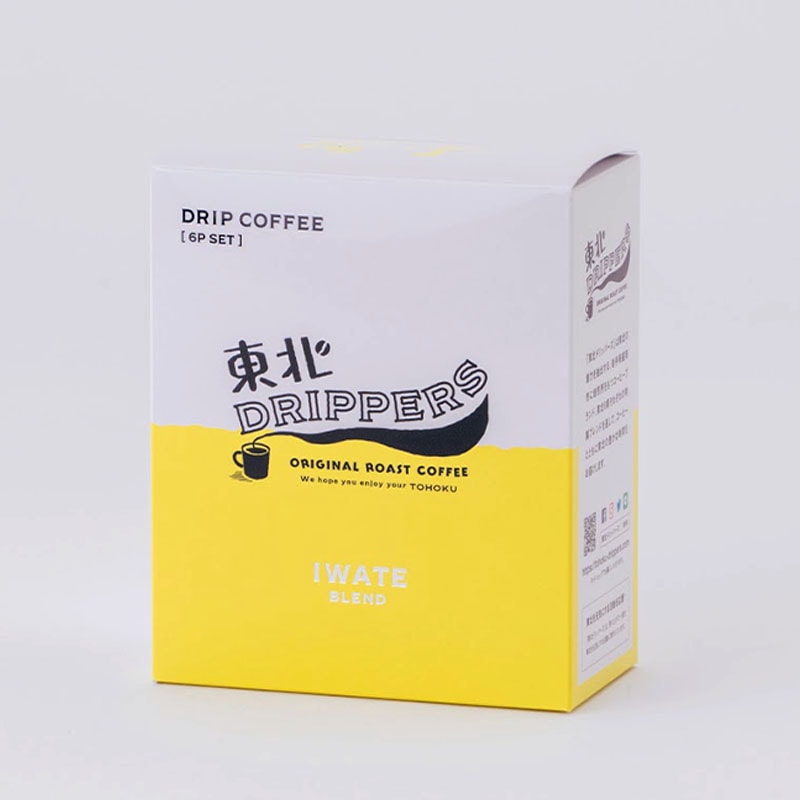 ������DRIPPERS�ӥɥ�åץѥå� ���֥���