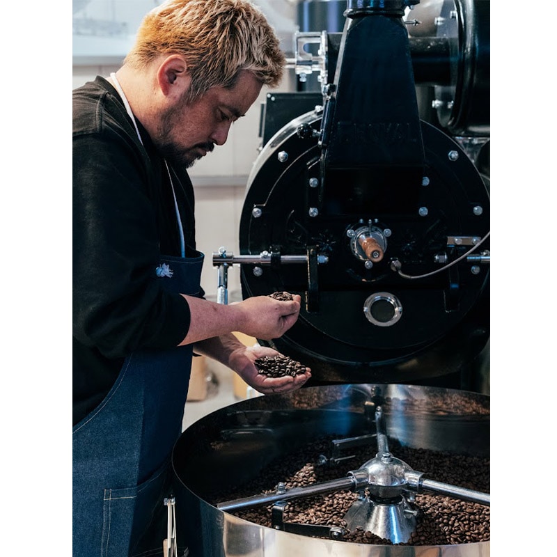 ������DRIPPERS�ӥɥ�åץѥå� ���֥���