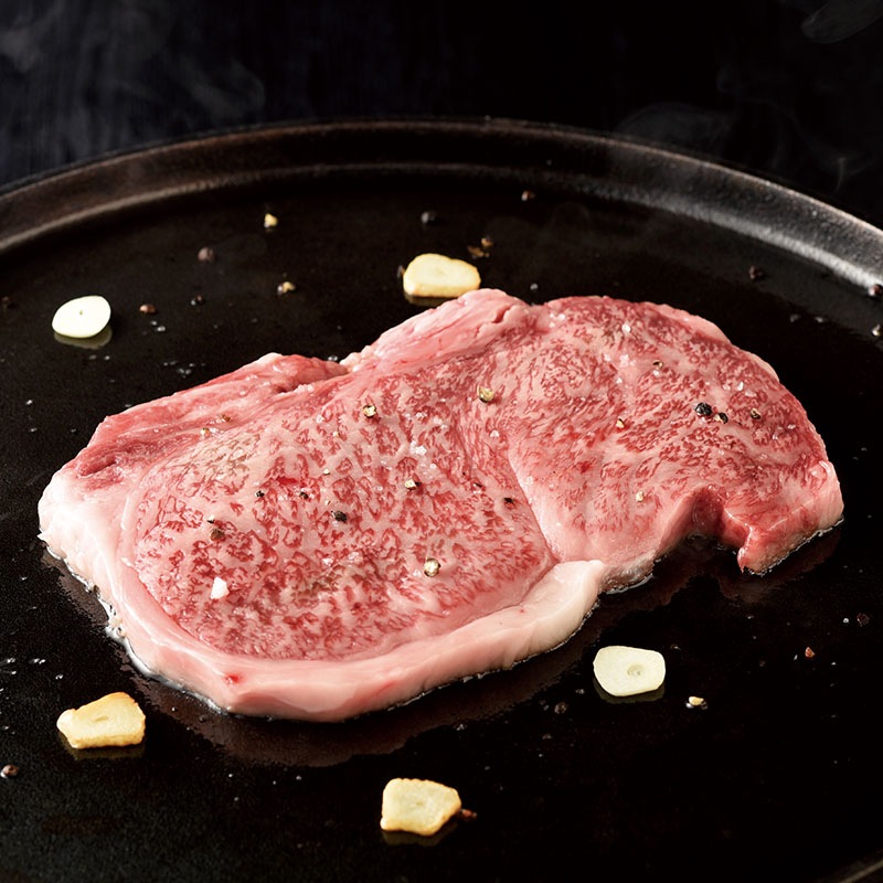 �ҥ٥��ȥ��쥯�����ӥʥ���������