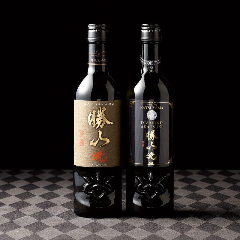 �ҥ٥��ȥ��쥯�����ӥʥ���������