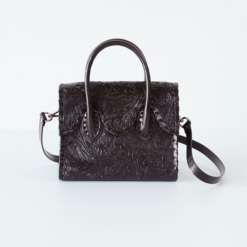 �ҥ٥��ȥ��쥯�����ӥʥ���������