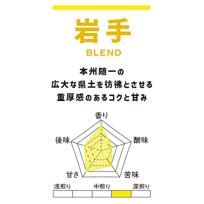 ������DRIPPERS�Ӵ��֥��ɡʥ쥮��顼��/ʴ�����Ԥ���150g��