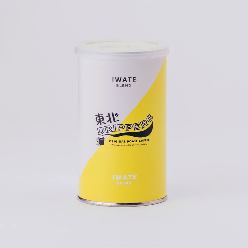 ������DRIPPERS�Ӵ��֥��ɡʥ쥮��顼��/ʴ�����Ԥ���150g��