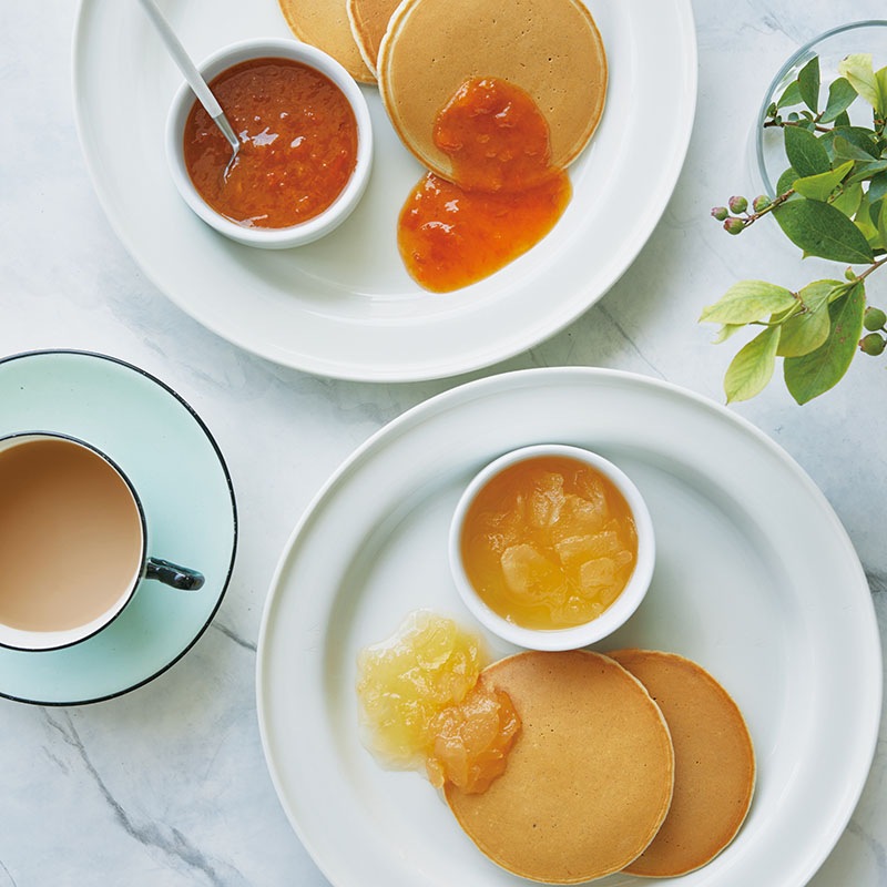 �ҥߥ��ȥ��ӥ����